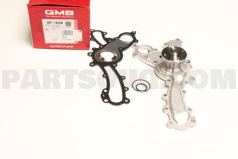 GMB GWT160AM WATER PUMP