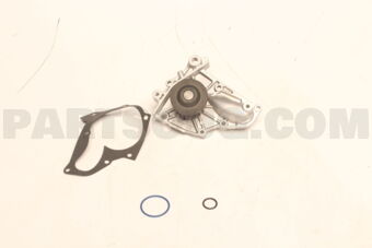 ぽの 8-97190928-0 Crankshaft 8971909280 Suitable for ISUZU NKR