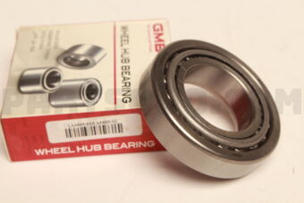 GMB LM48548 WHEEL BEARING 2L 3L12R 3Y