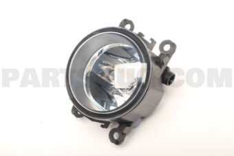 GSP 3550063J03 FOG LAMP ASSY