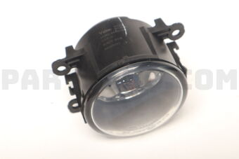 GSP 3550063J03 FOG LAMP ASSY