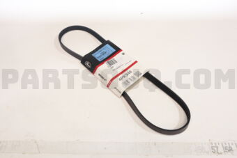Gates 4PK948 BELT,V