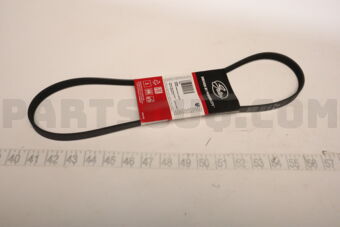 Gates 4PK993 BEARING #4PK993 MICRO-V HORIZON