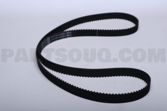 Gates 5537XS SPARE PART