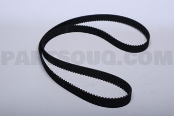 Gates 5537XS SPARE PART