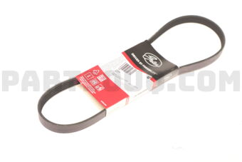 Gates 5PK838 BELT,V