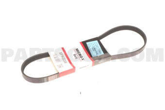 Gates 5PK838 BELT,V