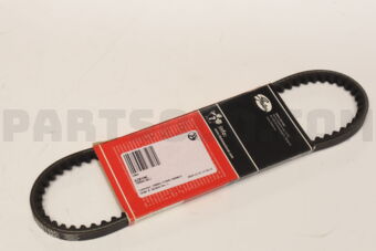 Gates 6281MC TIMING BELT