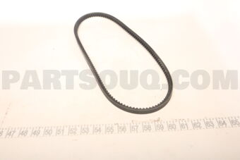 Gates 6470MC V-BELT 6470MCAVX13X1000