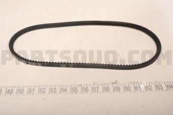 Gates 6470MC V-BELT 6470MCAVX13X1000