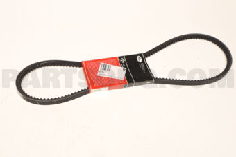 Gates 6477MC BELT, TIMING