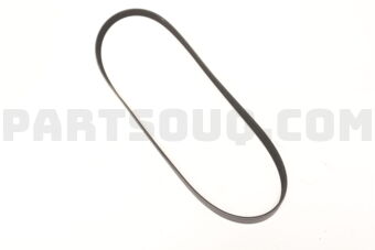 Gates 6PK1210 BRACKET,PLASTIC