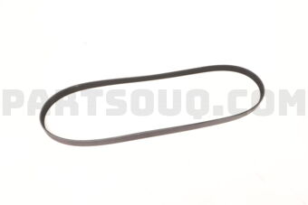 Gates 6PK1210 BRACKET,PLASTIC