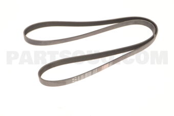Gates 6PK1893 SERPENTINE BELT