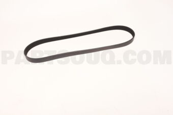 Gates 7PK1125 BELT,V