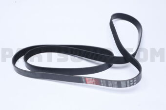 Gates 7PK2285 BELT,V