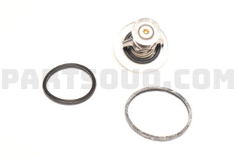 Gates TH05982G1 THERMOSTAT