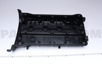 General Motors 25192208 COVER,CAMSHAFT
