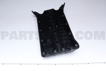 General Motors 25192208 COVER,CAMSHAFT