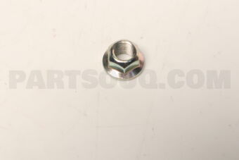 General Motors 94515070 NUT, FRT SHOCK ABS