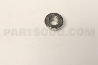 General Motors 94515070 NUT, FRT SHOCK ABS