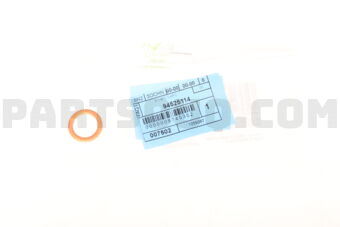 General Motors 94525114 WASHER,OIL PAN DRAIN