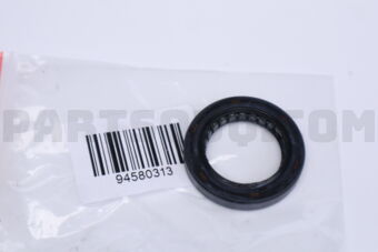 General Motors 94580313 SEAL, FRT DIFF BRG