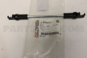General Motors 94580711 ROD, G/S CONT