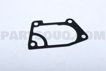 General Motors 96438520 FUEL INJECTOR