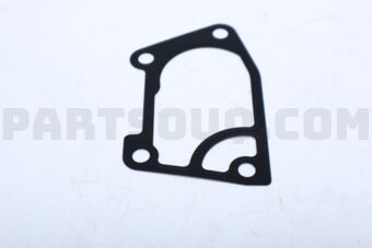 General Motors 96438520 FUEL INJECTOR