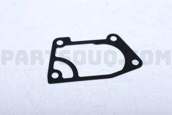 General Motors 96438520 FUEL INJECTOR