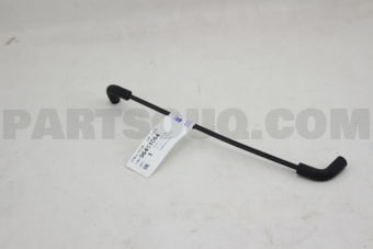 General Motors 96451064 HOSE MAP SEN VAC