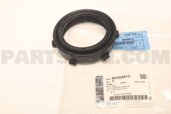 General Motors 96455810 SEAL-T/BODY (S/W)