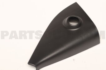General Motors 96468948 COVER A, WDO FRAME INR (LH)