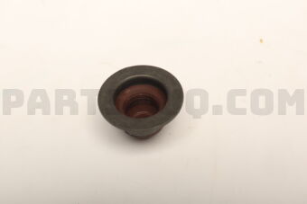 General Motors 96840122 SEAL VALVE STEM