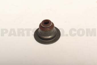 General Motors 96840122 SEAL VALVE STEM