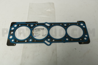 General Motors 96963220 GASKET CYL HD - 1.6,1.4L