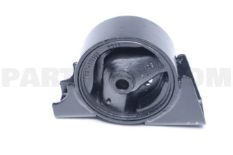 Good Rubber Co LTD 113204M400GR ENGINE MOUNTING