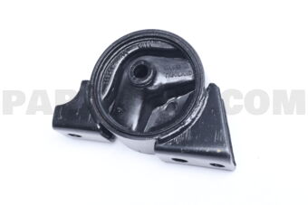 Good Rubber Co LTD 113204M400GR ENGINE MOUNTING