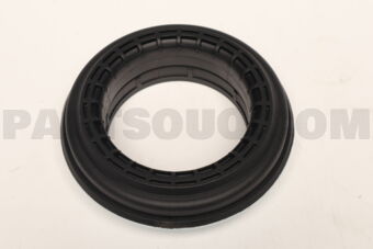 Good Rubber Co LTD 51726SNA013GR STRUT MOUNTING