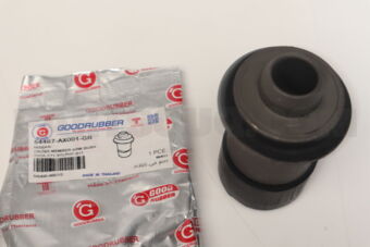 Good Rubber Co LTD 54467AX001GR CROSS MEMBER ARM BUSH (1X8 PCS)