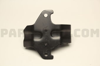 Good Rubber Co LTD GN61028 ENGINE MOUNTING FR/RH