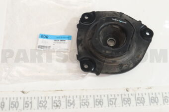 Good Rubber Co LTD GN71002 STRUT MOUNTING FRONT RH