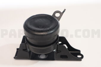 Good Rubber Co LTD GT61095 ENGINE MOUNTING RH AT