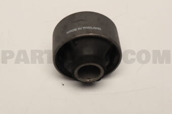 Good Rubber Co LTD GU31001 BUSH. LOWER ARM BIG