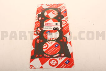 HABASHI 1111528010 HEAD GASKET