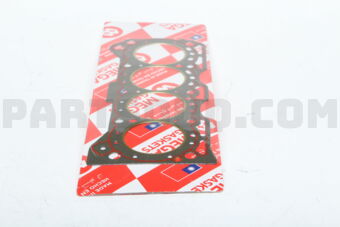 HABASHI 1114160A00 HEAD GASKET