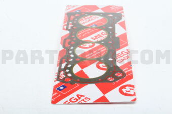 HABASHI 1114160A00 HEAD GASKET