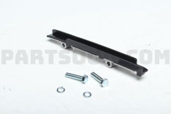 HABASHI 130851E401 CHAIN GUIDE