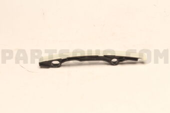 HABASHI 130851JB1A CHAIN GUIDE
